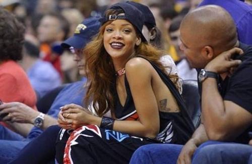 Сколько было любовников у топовых звезд шоу-бизнеса