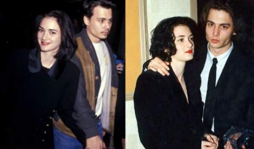 Сколько было любовников у топовых звезд шоу-бизнеса