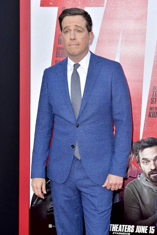 Сколько было любовников у топовых звезд шоу-бизнеса