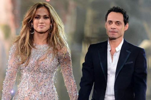 Сколько было любовников у топовых звезд шоу-бизнеса