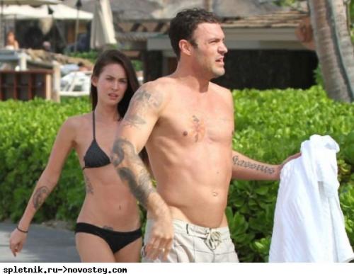 Сколько было любовников у топовых звезд шоу-бизнеса