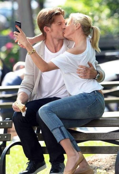 Сколько было любовников у топовых звезд шоу-бизнеса