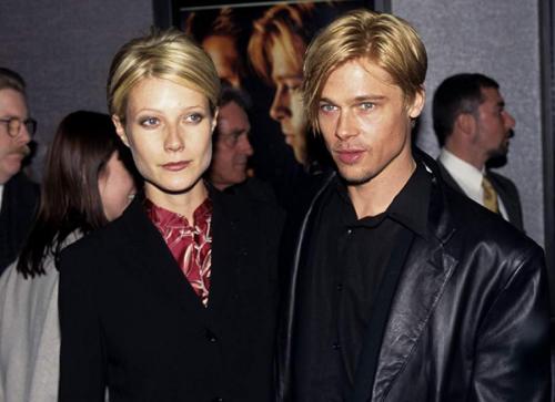 Сколько было любовников у топовых звезд шоу-бизнеса