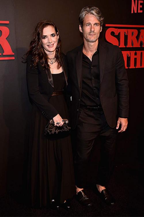 Сколько было любовников у топовых звезд шоу-бизнеса