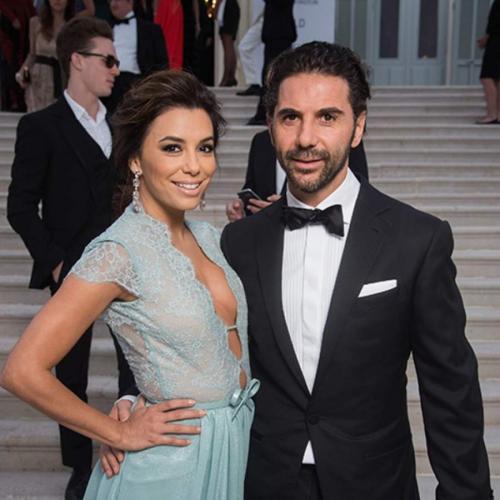 Сколько было любовников у топовых звезд шоу-бизнеса