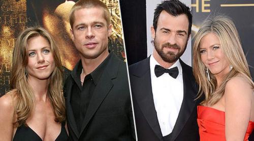 Сколько было любовников у топовых звезд шоу-бизнеса