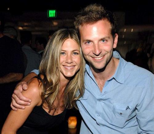 Сколько было любовников у топовых звезд шоу-бизнеса