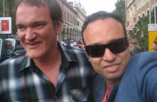 55 самых неловких фотографий фанатов с их кумирами