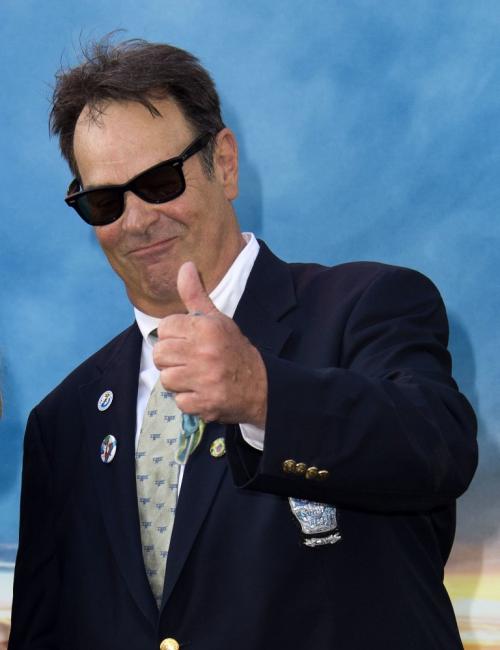 16 голливудских звезд- коллекционеров