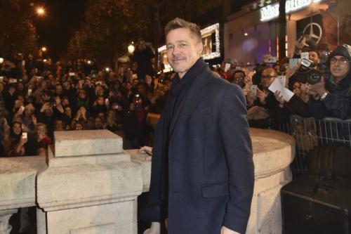 16 голливудских звезд- коллекционеров