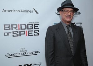 16 голливудских звезд- коллекционеров