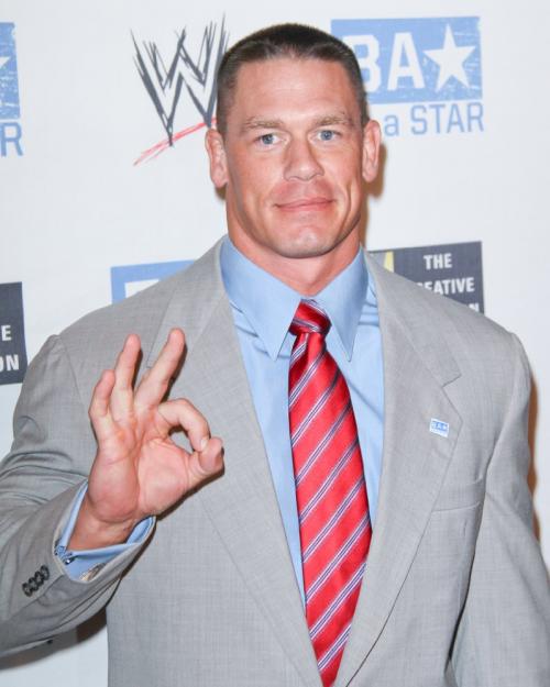 16 голливудских звезд- коллекционеров