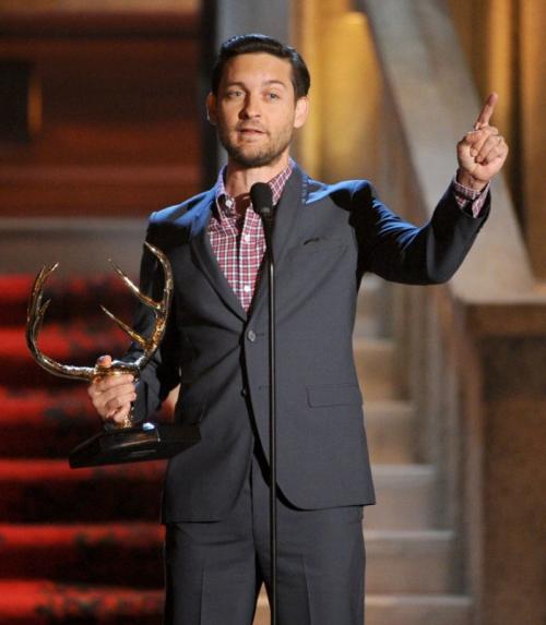 16 голливудских звезд- коллекционеров