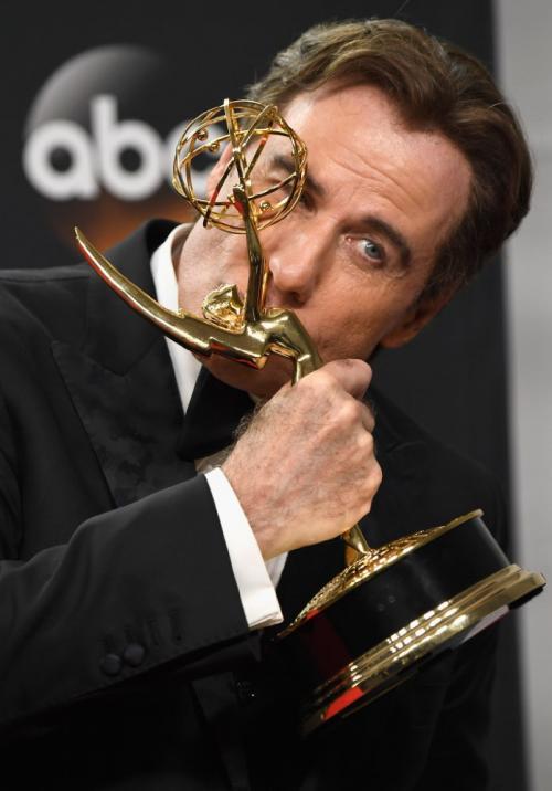 16 голливудских звезд- коллекционеров