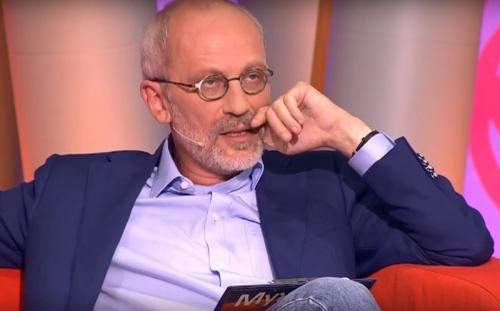 Известные люди, которые на самом деле оказались мизантропами