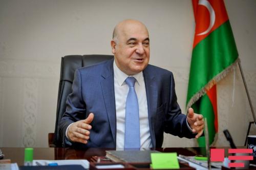 Известные люди, которые на самом деле оказались мизантропами