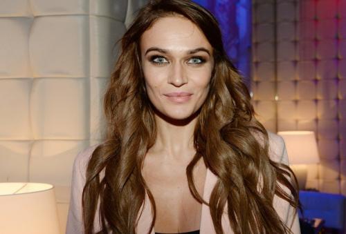 Известные люди, которые на самом деле оказались мизантропами