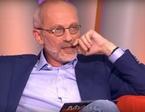 Известные люди, которые на самом деле оказались мизантропами