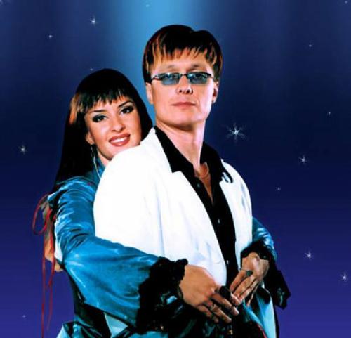 Ace of Base, Aqua и другие: что стало с музыкальными группами 90-х