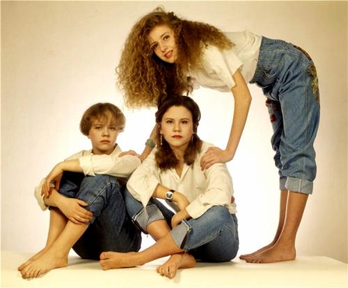 Ace of Base, Aqua и другие: что стало с музыкальными группами 90-х