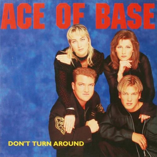 Ace of Base, Aqua и другие: что стало с музыкальными группами 90-х
