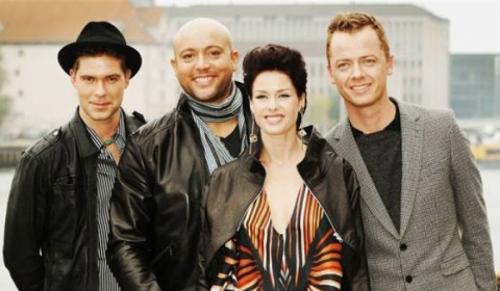 Ace of Base, Aqua и другие: что стало с музыкальными группами 90-х