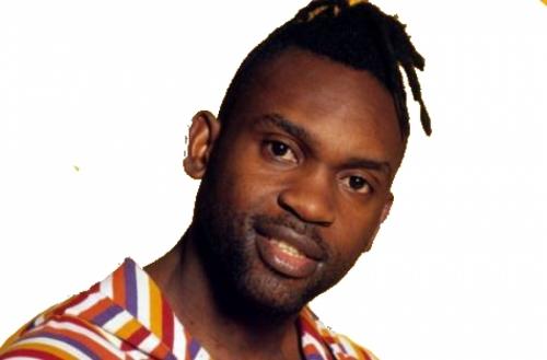 Ace of Base, Aqua и другие: что стало с музыкальными группами 90-х