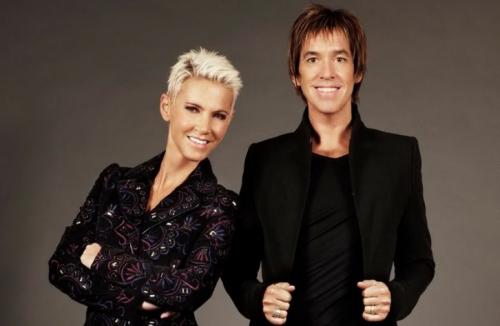 Ace of Base, Aqua и другие: что стало с музыкальными группами 90-х