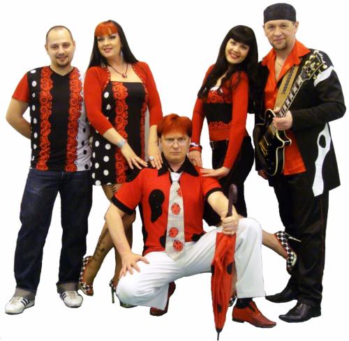 Ace of Base, Aqua и другие: что стало с музыкальными группами 90-х