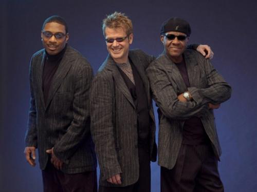 Ace of Base, Aqua и другие: что стало с музыкальными группами 90-х