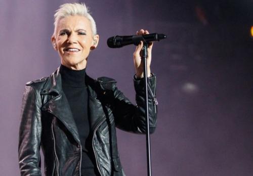 Ace of Base, Aqua и другие: что стало с музыкальными группами 90-х