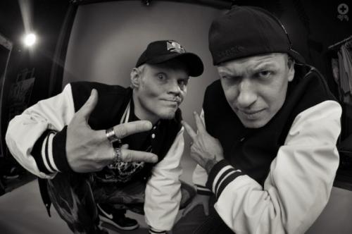 Ace of Base, Aqua и другие: что стало с музыкальными группами 90-х