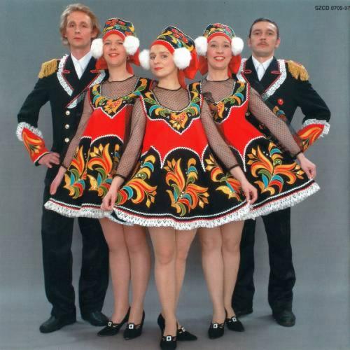 Ace of Base, Aqua и другие: что стало с музыкальными группами 90-х