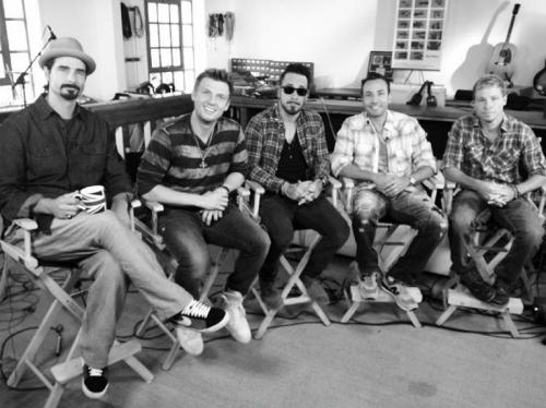 Ace of Base, Aqua и другие: что стало с музыкальными группами 90-х