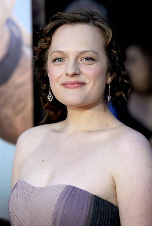 Знаменитости с оригинальными лицами