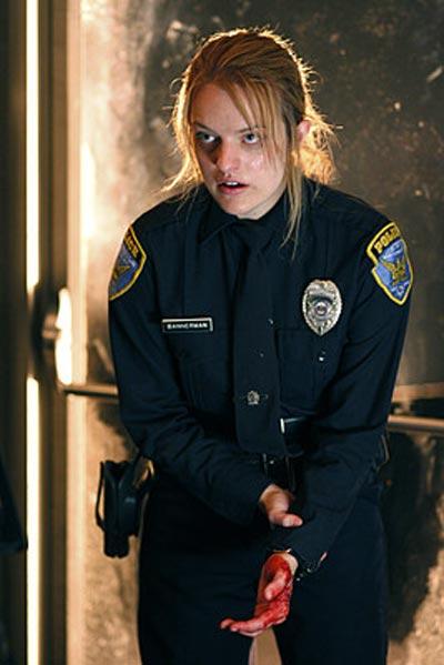 Знаменитости с оригинальными лицами