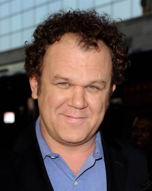 Знаменитости с оригинальными лицами