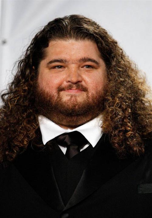 Знаменитости с оригинальными лицами