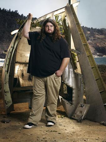 Знаменитости с оригинальными лицами