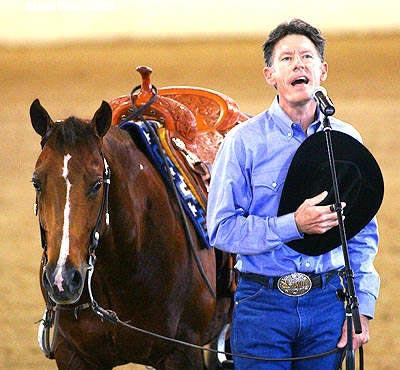 Знаменитости с оригинальными лицами