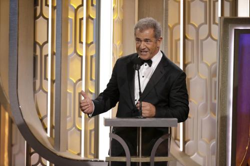 12 актеров, переживших автокатастрофы