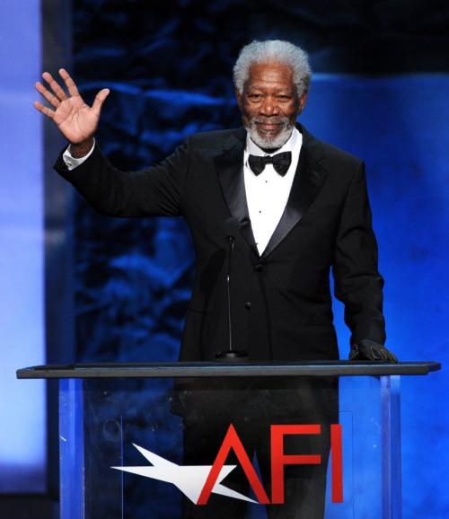 12 актеров, переживших автокатастрофы