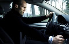 12 актеров, переживших автокатастрофы