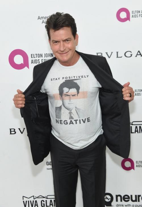 12 актеров, переживших автокатастрофы