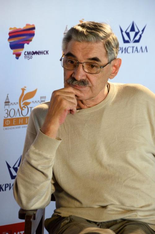 12 актеров, переживших автокатастрофы