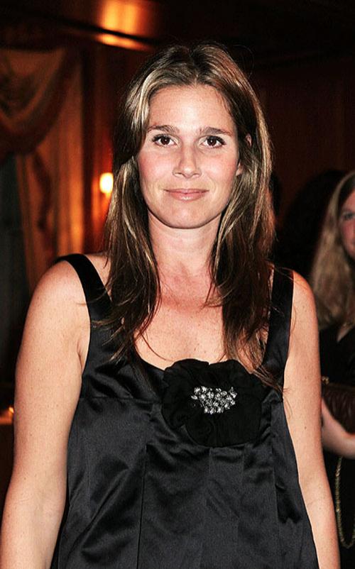 Наследницы по прямой: скандальные фурии, зазнавшиеся особы или золотые овечки