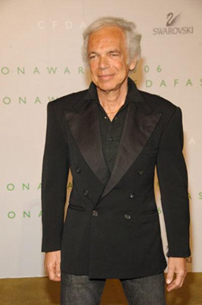 Наследницы по прямой: скандальные фурии, зазнавшиеся особы или золотые овечки