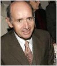 Наследницы по прямой: скандальные фурии, зазнавшиеся особы или золотые овечки