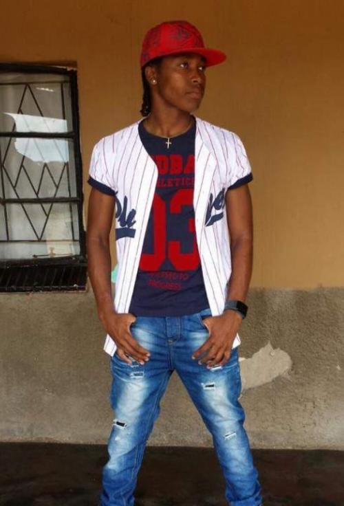 Знаменитые женщины, которых подозревали в том, что они мужчины