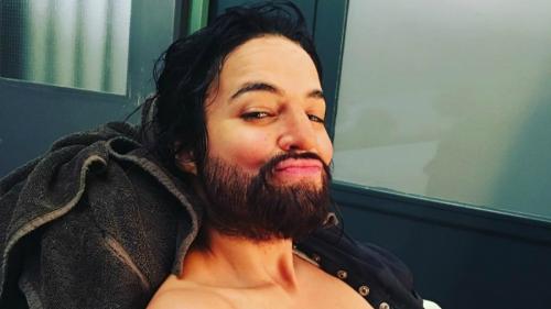 Знаменитые женщины, которых подозревали в том, что они мужчины